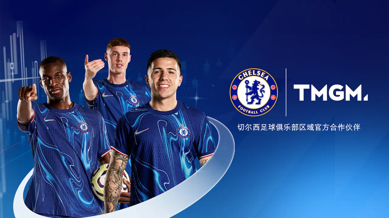 chelsea-kv-banner.webp